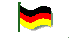 Deutsche Version