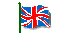 English Version