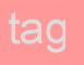 TAG (tunesische Akademiker-Gesellschaft)