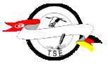 TSE (tunesische Studenten in Erlangen)