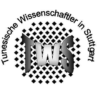 TWS (tunesische Wissenschaftler in Stuttgart)